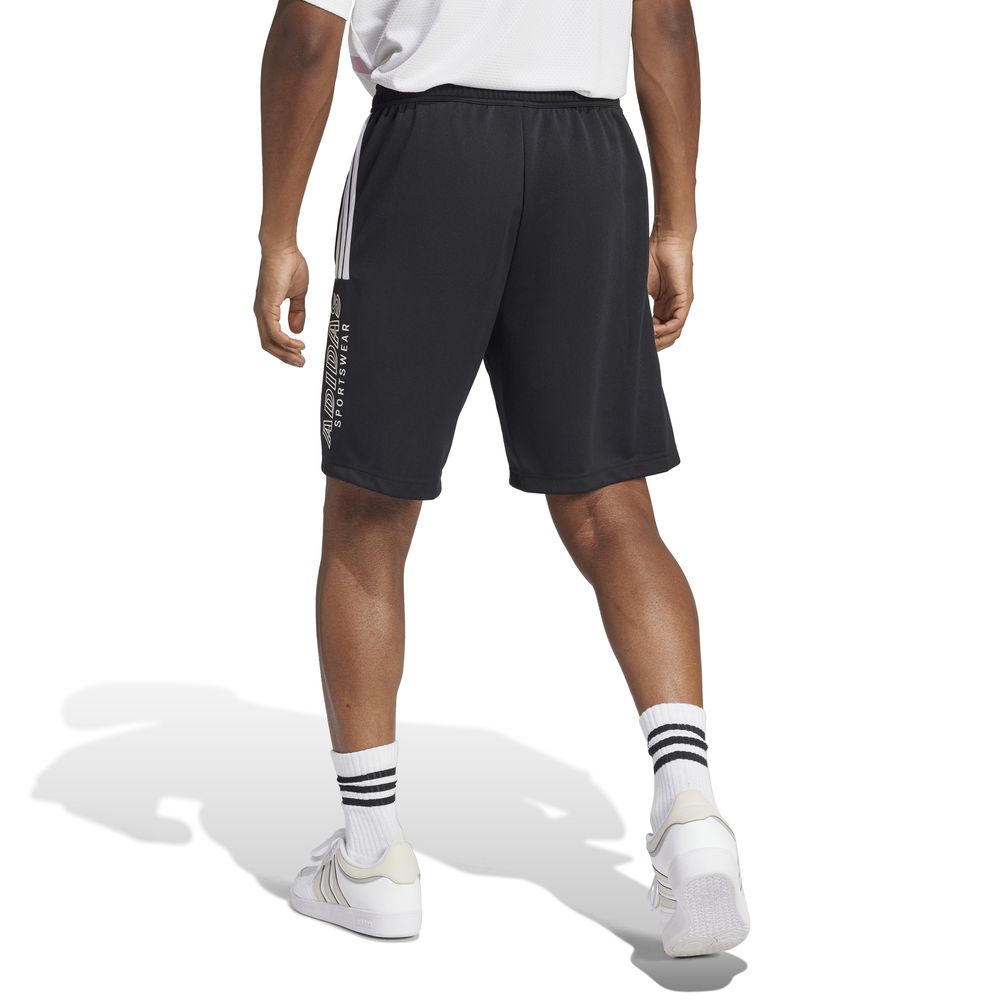 Short-Adidas-Tiro-|-Masculino